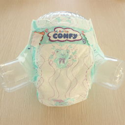 哆啦樹嬰兒用品加盟 打造專業(yè)衛(wèi)生用品連鎖店