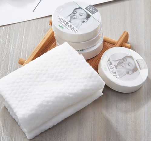 蓓安適 用醫(yī)學的態(tài)度，打造健康棉品