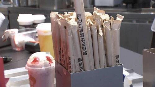 最后一週倒計時 海安全面禁止醫(yī)療器械互聯(lián)網(wǎng)信息服務