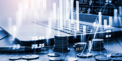 醫療器械互聯網信息服務投資 潛力、挑戰與機遇