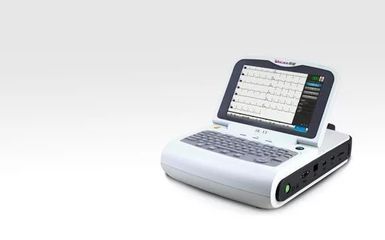 IAIE·企范兒 | 深圳邦健生物醫療設備股份有限公司 深耕醫療器械，賦能互聯網醫療服務